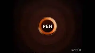 Lean-M OOO/Sony Pictures Television International/REN TV (2009)