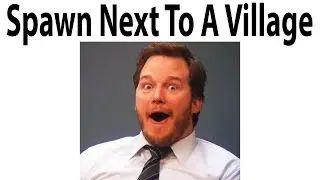 UNUSUAL MEMES V386