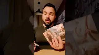 Задай вопрос о загаданном человеке, а я постараюсь на него ответить. Диагностика на Таро 🔮