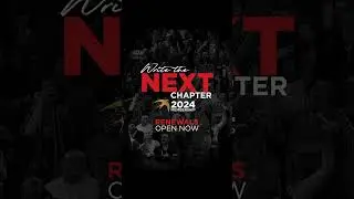 RENEW YOUR NSW SWIFTS MEMBERSHIP TODAY!