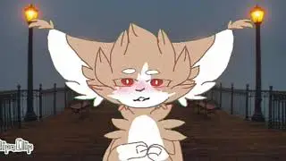 Meme ber zer ker (flipaclip)