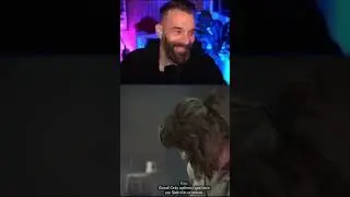 Nick Speaks Perfect Star Wars