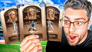 Is this the best program SDS has ever dropped?