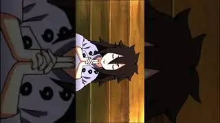 INDRA OTSUTSUKI || [AMV] Naruto amv || 4k