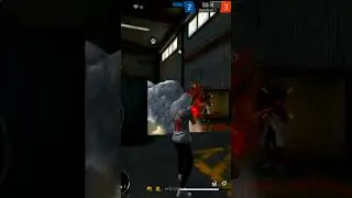 easy go easy come😅😅😃simple