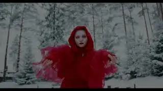 Эльмар Бедалов   Горчит калина new version DX3