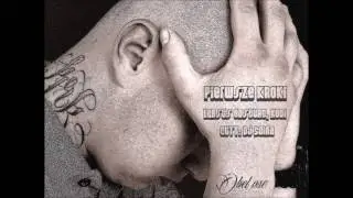 Obel ose - Pierwsze kroki Feat. Lapsus obscuro, Koti (cuty/skrecze Dj soina)