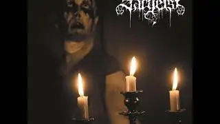 Sargeist - Dead Ravens Memory HQ Lyrics