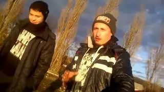 Очень грустная история... Шурыгина отдыхает