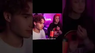 😍🥰    