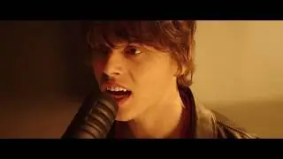 Alekseev - Навсегда