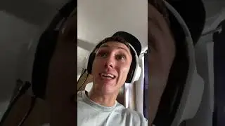 Домашка геймера хлеб