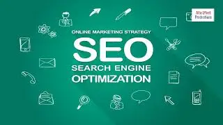 🚀 **Boost Your Website’s Visibility with Proven SEO Strategies!** 🚀