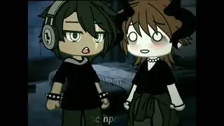 ::Проды нет::og?||#gacha #gachalife #meme #trending #trendingshorts