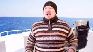 Мамкин бизнесмен. Смешно до слёз (Ivangun)