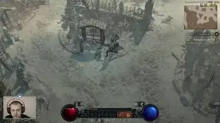Diablo IV