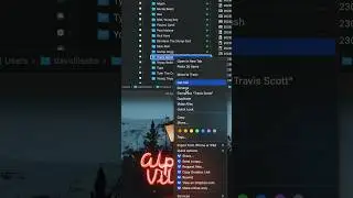 Easy Dropbox Hack