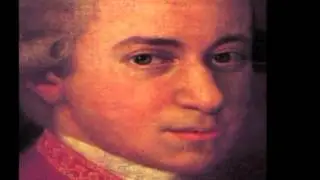 mozart requiem original mozzar mozar mozzart amadeus mozart requieme