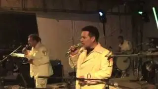 SUPER  GRUPO ILUSION