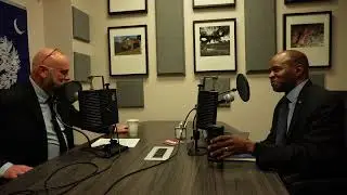 Civil Rights and the Story of the South