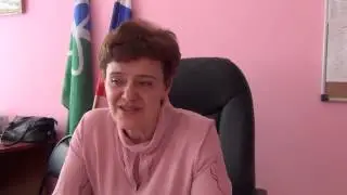 Портвино Рефлекси 1Директ