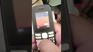 ta1174 IMEI Ching code 