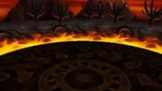Spore sex vid