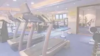 Coral Deira Hotel in Dubai