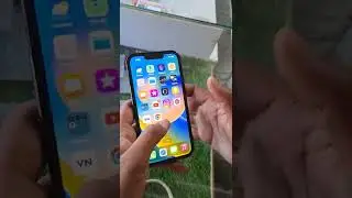 How To Enable Desktop Mode in Safari on iPhone or iPad | Safari Request Desktop Website 