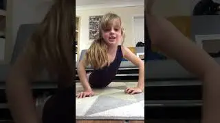 ￼gymnastics 