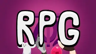 [MeMe]: RPG Obsidian Time (Remastered)