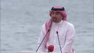جلالة الملك يرعى ختام “الموروث البحري” ويوجه لمضاعفة الجوائز 27/10/2018