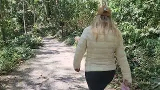 [Ep. 10] - Parque Amantikir - Gramado - São Paulo - Ago 2023