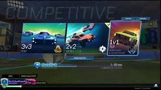 champ 1 vs speed jump rings 2
