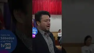 Promoción Programa 15 - Temporada 2024