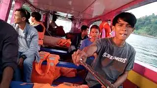 panorama jati gede exotic  #sumedang #wado