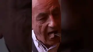 12 июня 2024 г.