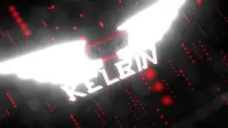 Kelerin