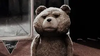 Третий Лишний. КиноТайм 5