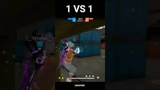 free fire unbelievable headshot 