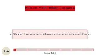 How To Access Netflix Hidden Categories – Secret Menu Codes Explained
