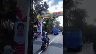racers bike videos🫂👿 #new #post #viral #reels #shortvideo #shorts #viralshorts 🫠🙃