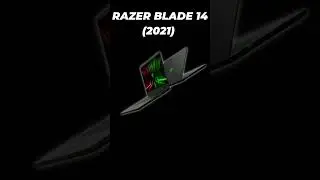 Best Gaming laptop 2022 in Razer 💥💥💥