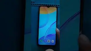 OPPO A15 Screen Lock Remove || CPH2185 Unlock Password Pattern With UMT Tool 100% Working | 