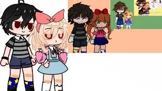 #catccandbethchain