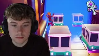 Crash Bandicoot 4 Platinum Relics - Part 13