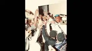 (FREE) Gunna x Wheezy x Don Toilver Type Beat 2024 - "TOAST"