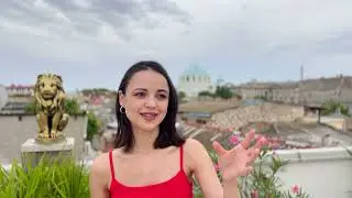 ЛЕВ - ДЖЙОТИШ-прогноз на АВГУСТ 2023 🌖