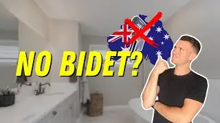 INDIA vs AUSTRALIA: MY REALISATIONS