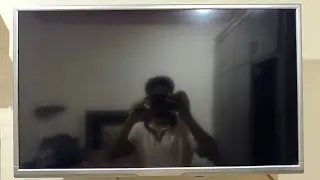 XXL XXL XXL XXL FREESTYLE 2024 |XXL 2024 | Xxwd5000xa | XXL XXL XXL XXL FREESTYLE